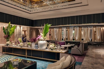 the darling at the star gold coast