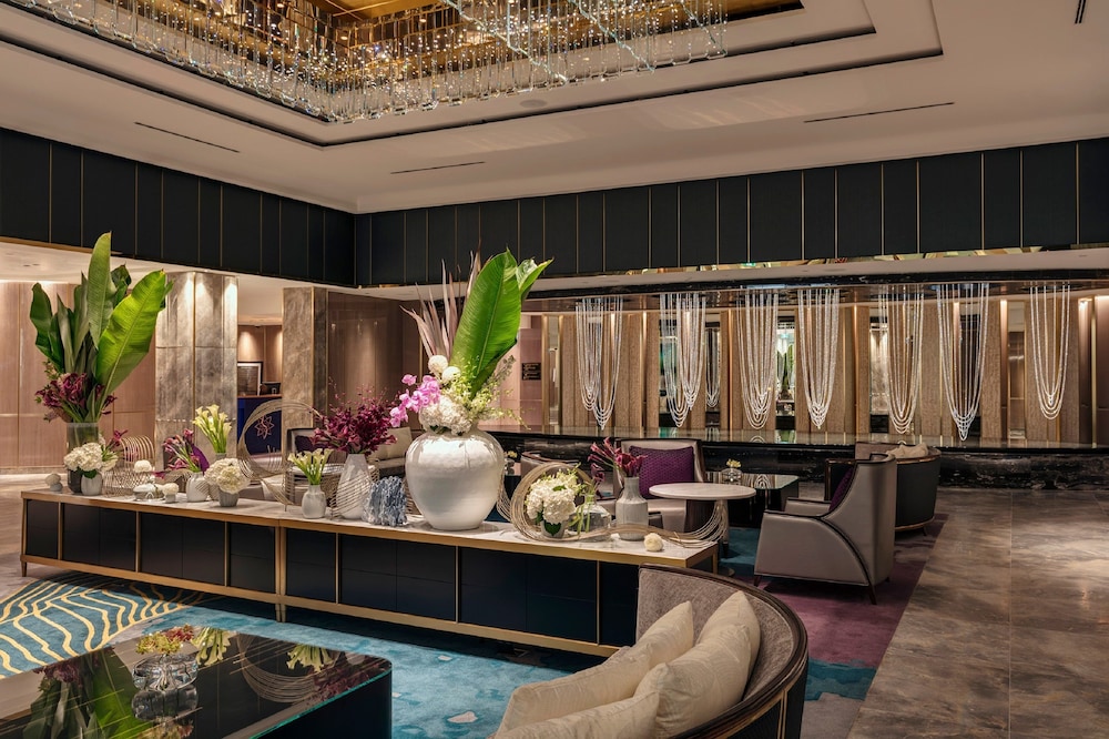 the darling at the star gold coast