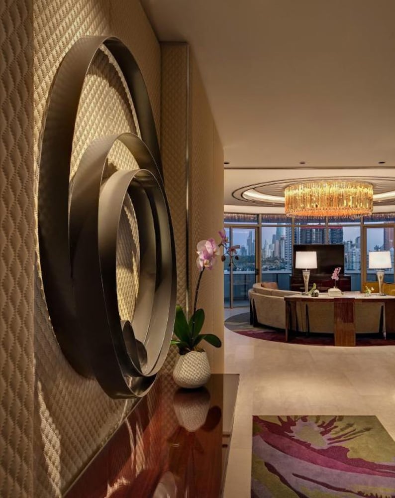 the darling at the star gold coast