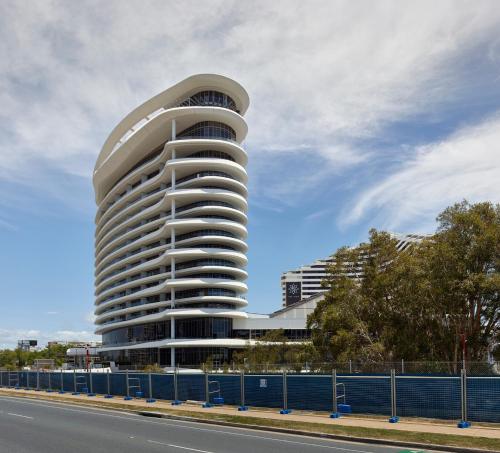 broadbeach