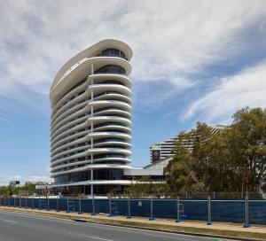 broadbeach
