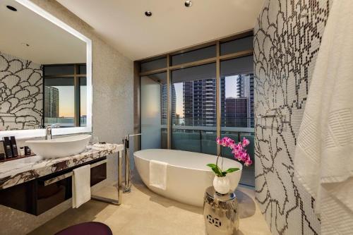 broadbeach