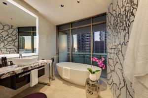 broadbeach