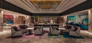 the darling at the star gold coast