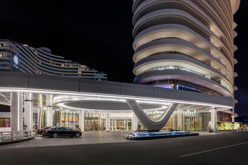 broadbeach