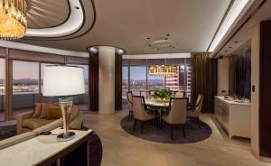 broadbeach