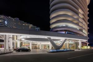 broadbeach