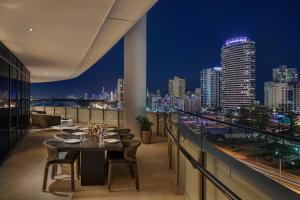 broadbeach