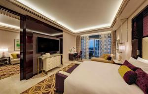 the darling at the star gold coast