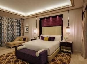 the darling at the star gold coast