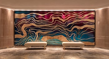 the darling at the star gold coast