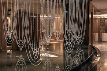 the darling at the star gold coast