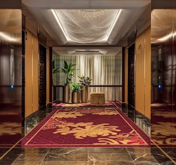 the darling at the star gold coast