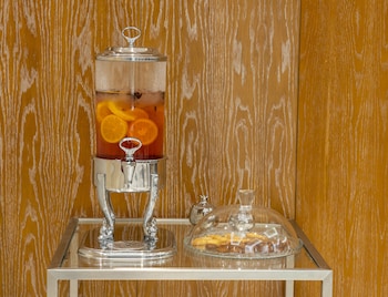 kydon the heart city hotel