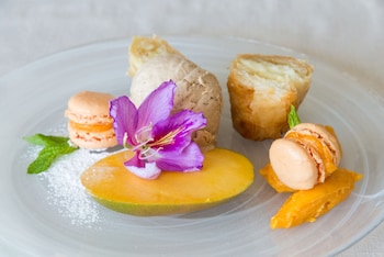 kydon the heart city hotel