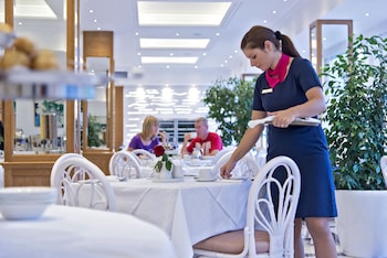 kydon the heart city hotel