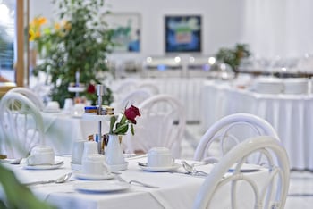 kydon the heart city hotel