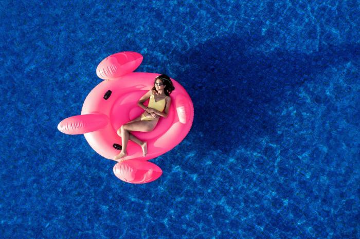 renaissance bali nusa dua resort