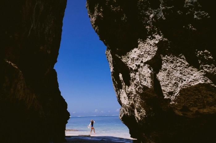 renaissance bali nusa dua resort