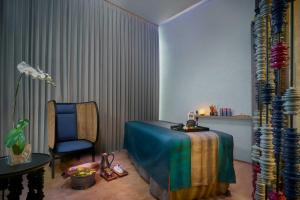 renaissance bali nusa dua resort