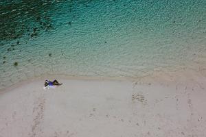 renaissance bali nusa dua resort