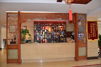 datong