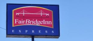 fairbridge inn express stuttgart