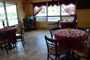 fairbridge inn express stuttgart