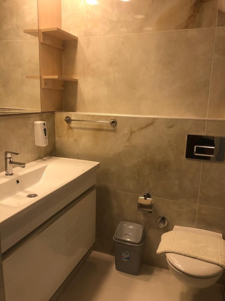 sunbay park hotel