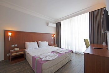sunbay park hotel