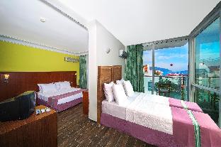 marmaris