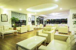 marmaris