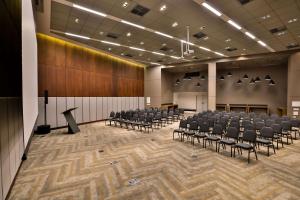 radisson hotel vila olimpia