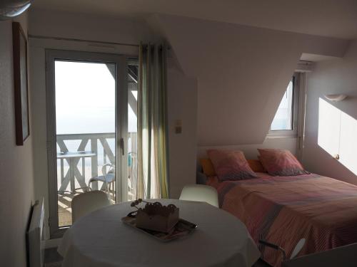 pierre and vacances residence les tamaris