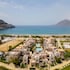 plakias resorts