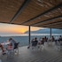 plakias resorts