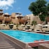 plakias resorts