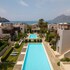 plakias resorts
