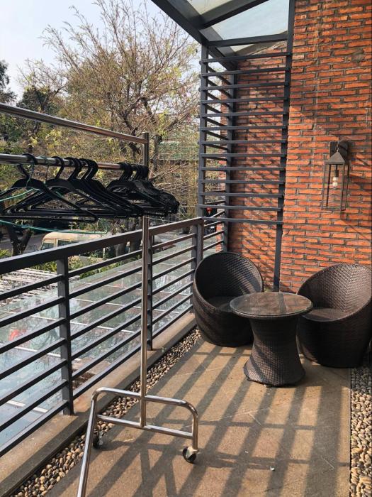 guangzhou baiming fangyuan apartment