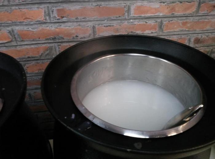 guangzhou baiming fangyuan apartment