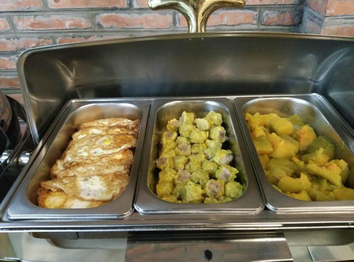 guangzhou baiming fangyuan apartment