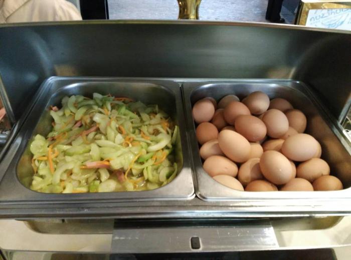 guangzhou baiming fangyuan apartment