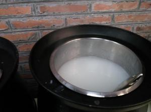 guangzhou baiming fangyuan apartment