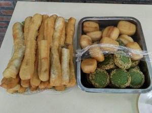 guangzhou baiming fangyuan apartment