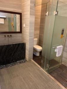 guangzhou baiming fangyuan apartment