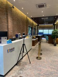 guangzhou baiming fangyuan apartment