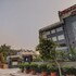new delhi