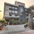 new delhi