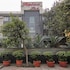 new delhi