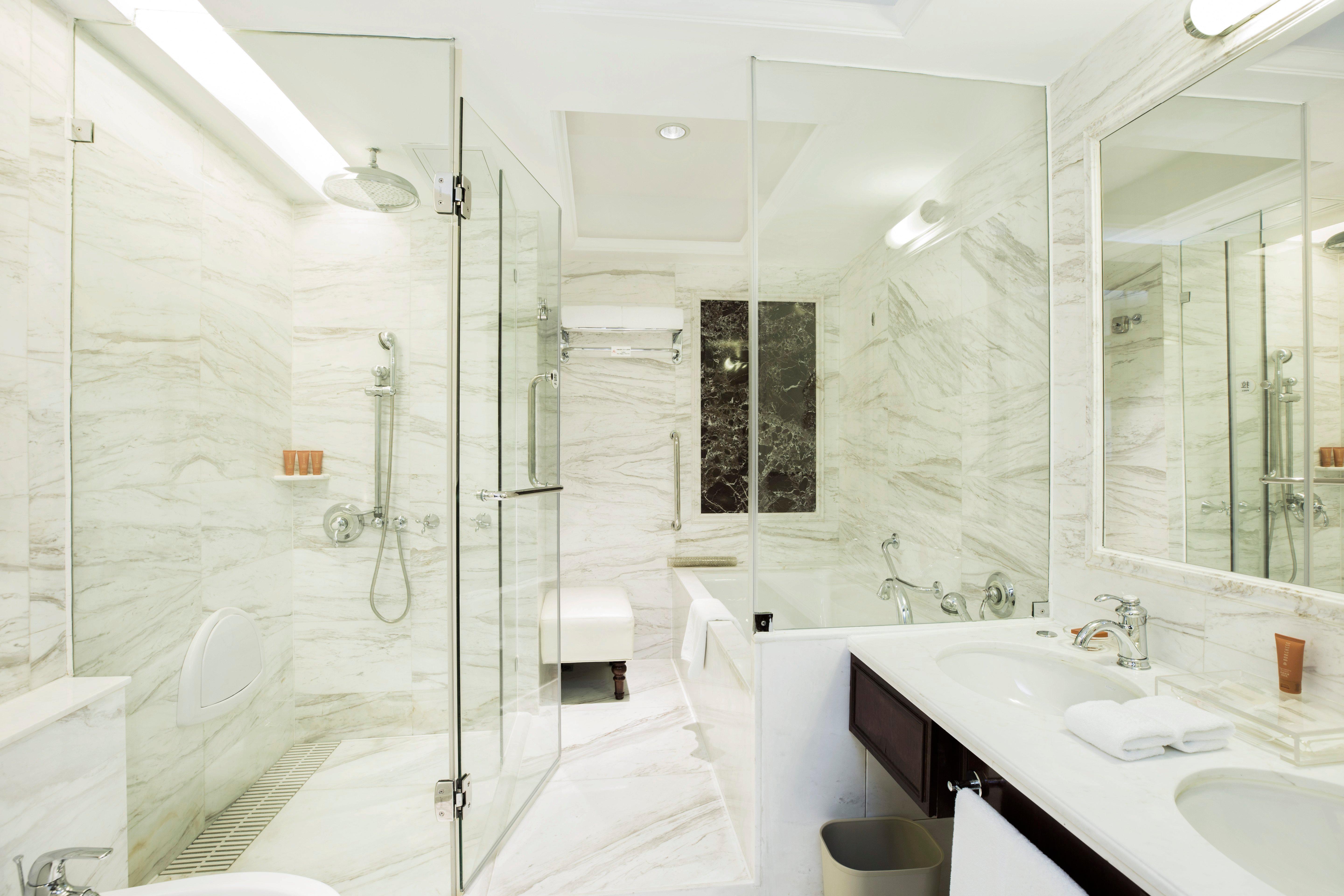 crowne plaza hotel and suites landmark shenzhen an ihg hotel